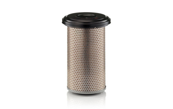 Luftfilter C 20 325 MANN-FILTER