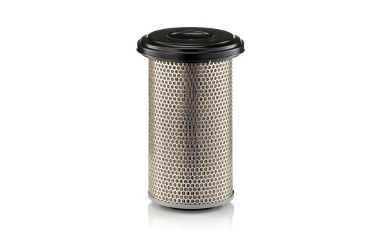 Luftfilter C 20 325 Mann