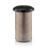Luftfilter C 20 325 Mann