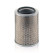 Luftfilter C 20 356 Mann, miniatyr 2