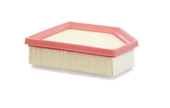 Luftfilter C 20 906 Mann