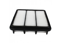 Luftfilter C 2029 Mann