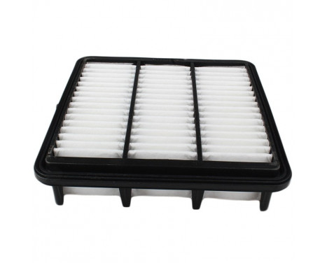 Luftfilter C 2029 Mann
