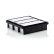 Luftfilter C 2029 Mann, miniatyr 4