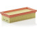 Luftfilter C 2039 Mann
