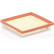 Luftfilter C 21 005 MANN-FILTER
