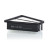 Luftfilter C 21 025 Mann, miniatyr 2