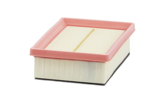 Luftfilter C 21 110 Mann