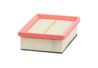 Luftfilter C 21 110 Mann