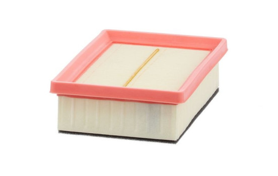 Luftfilter C 21 110 Mann