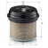 Luftfilter C 21 338 Mann, miniatyr 3