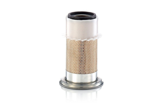 Luftfilter C 21 570 Mann