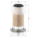 Luftfilter C 21 570 Mann, miniatyr 2