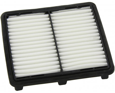 Luftfilter C 2119 Mann