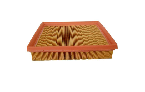 Luftfilter C 2159 MANN-FILTER