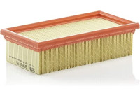 Luftfilter C 2163 Mann