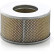 Luftfilter C 22 013 MANN-FILTER