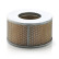 Luftfilter C 22 013 MANN-FILTER, miniatyr 2