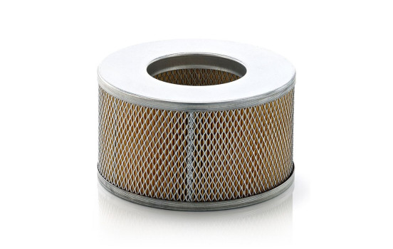 Luftfilter C 22 013 MANN-FILTER, bild 2