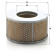 Luftfilter C 22 013 MANN-FILTER, miniatyr 3