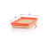 Luftfilter C 22 016 MANN-FILTER, miniatyr 3