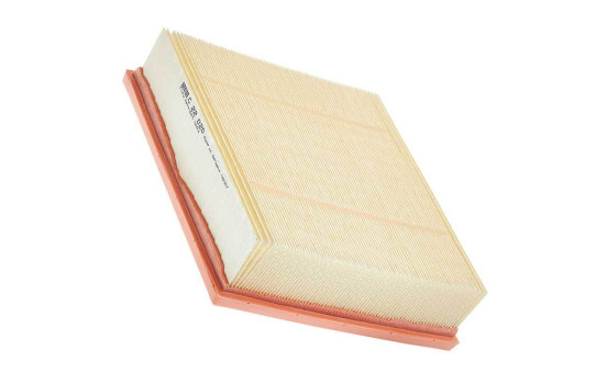 Luftfilter C 22 020 Mann, bild 2
