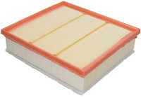 Luftfilter C 22 039 MANN-FILTER
