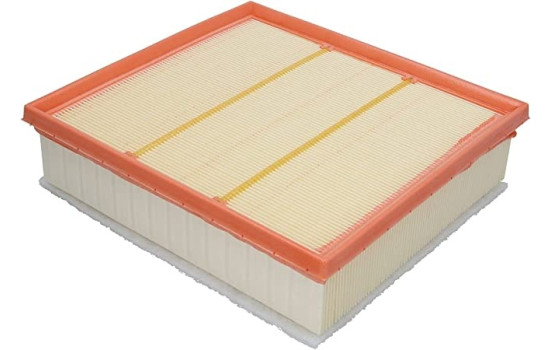 Luftfilter C 22 039 Mann