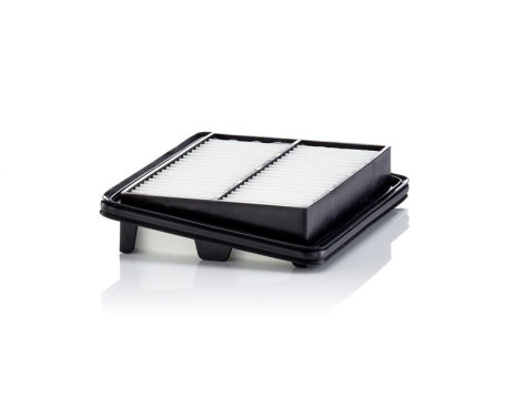 Luftfilter C 22 060 Mann, bild 2
