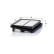 Luftfilter C 22 060 Mann, miniatyr 3