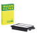 Luftfilter C 22 060 Mann, miniatyr 4