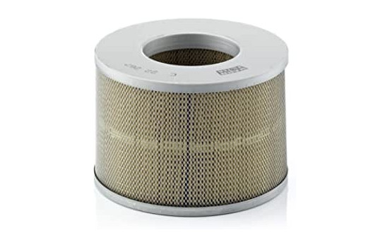 Luftfilter C 22 267 Mann