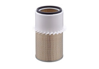 Luftfilter C 22 337 x MANN-FILTER
