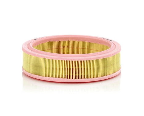 Luftfilter C 2233/1 Mann, bild 2