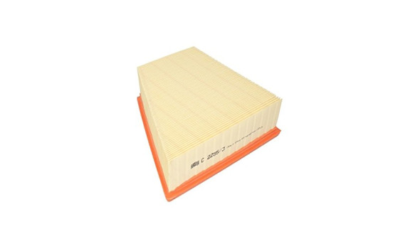 Luftfilter C 2295/3 Mann, bild 2