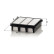 Luftfilter C 23 006 Mann, miniatyr 3