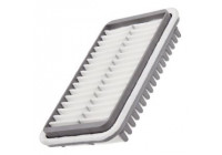 Luftfilter C 23 012 Mann
