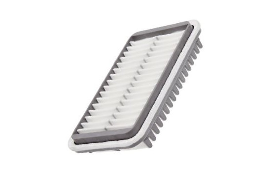 Luftfilter C 23 012 Mann