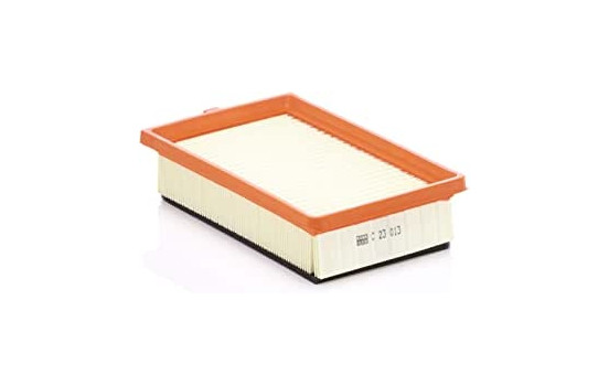 Luftfilter C 23 013 Mann