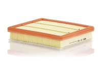 Luftfilter C 23 030 Mann