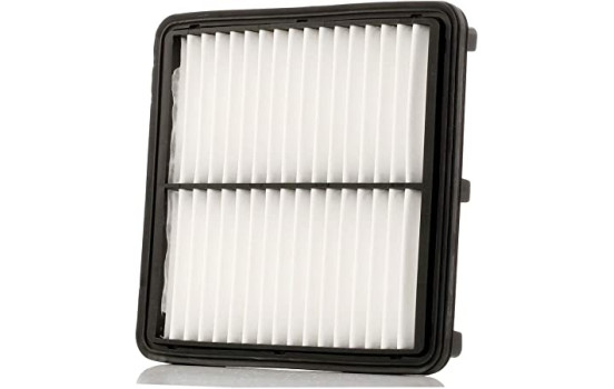 Luftfilter C 23 041 Mann