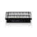 Luftfilter C 23 041 Mann, miniatyr 2