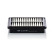 Luftfilter C 23 041 Mann, miniatyr 2