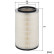 Luftfilter C 23 064 MANN-FILTER, miniatyr 2