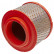 Luftfilter C 23 107 Mann