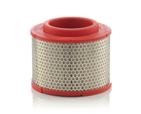 Luftfilter C 23 107 Mann, bild 2