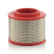 Luftfilter C 23 107 Mann, miniatyr 2