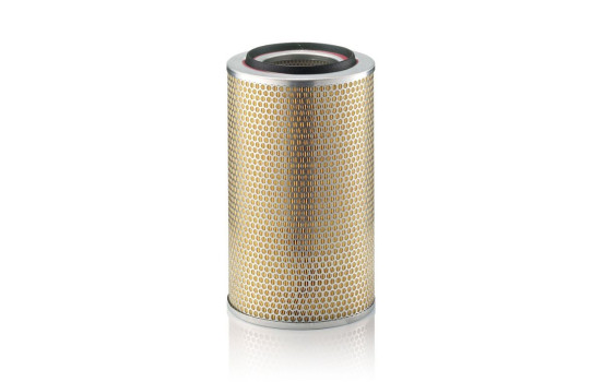 Luftfilter C 23 440/3 MANN-FILTER, bild 2