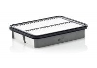 Luftfilter C 2326 Mann