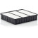 Luftfilter C 2335 Mann